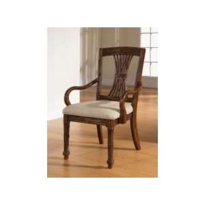  Arm Chair    Broyhill 4590 580
