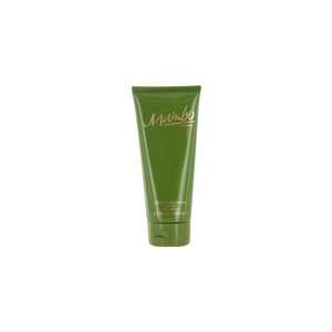  Liz Claiborne HAIR GEL 6.7 OZ Laurent Hainaut. Beauty