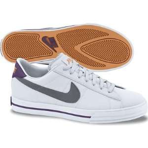  NIKE WMNS SWEET CLASSIC LEATHER (WOMENS)   11: Sports 