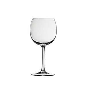   Balloon Wine Glass (09 0175) Category: Wine & Champagne: Kitchen