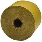3M 220 Long Board Roll Red   Continuous   Stikit   Sand Paper   220 