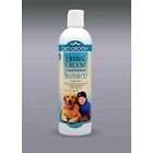 Bio Groom PROTEIN LANOLIN Shampoo For Pets 12 OZ 021653200128  