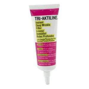  Tri Aktiline Instant Deep Wrinkle Filler ( Unboxed 