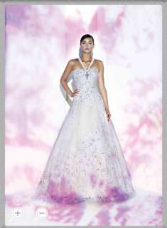 Impression Wedding Dress 2951 Ada  