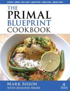   Paleo Diet Recipes & Cookbook 50 Paleo Diet Recipes 