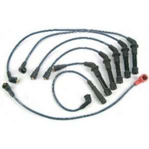  Powerpath 700489 Lifetime Pro Wires Automotive