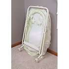 Kolcraft Tender Vibes Travel Bassinet with Music Baby Cradle BRAND NEW 