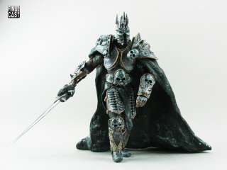  - 104364980_wow-death-knight-arthas-lich-king-pre-piantresin-figure-