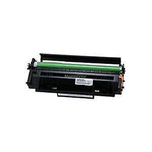   Cartridge for HP 2035, 2035N, 2055DN, 2055X