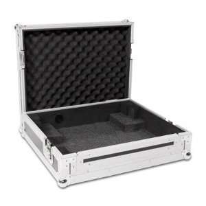  Case for Allen and Heath Xone4D Controller Electronics