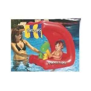 Wack A Mole Baby Float. Toys & Games