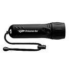 Princeton Tec Torrent LED Dive Light Scuba Black