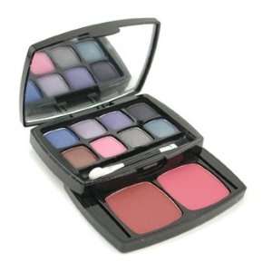   )   Camelicolor   MakeUp Set   MakeUp Artist Kit 10511A     Beauty