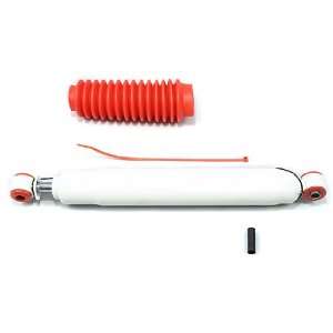  Rancho RSX17030 RSX17000 Shock Absorber Automotive
