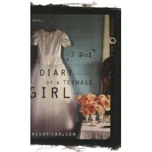   ! (Diary of a Teenage Girl: Caitlin, Book 5): Author   Author : Books
