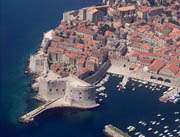   best of Adriatic; Venice, Croatia & Montenegro private cruise  