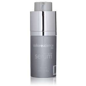  Colorescience Pro Anti Aging Serum Beauty