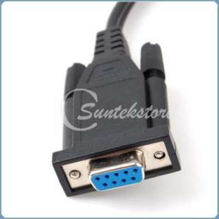 USB Programming cable for Kenwood TK 3170 KPG 22 radio  