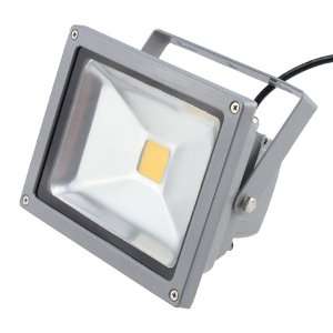  20W Flood Light for Building Site, Hotel, Hall, Parking 