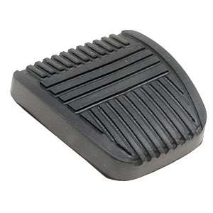 Dorman Products 20723 Brake/Clutch Pedal Pad  