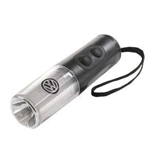  Genuine Volkswagen LED Emergency Flashlight Automotive