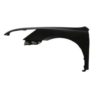  LH FENDER CAPA COUPE Automotive