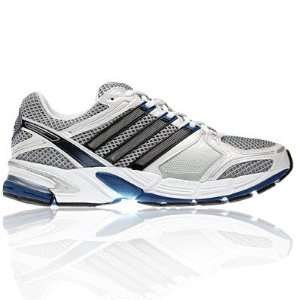  Adidas Response Cushion 19 Running Shoes Sports 