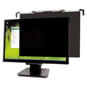  snap2 Privacy Screen For 20 22 Widescreen Monitors Electronics