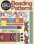  of Beading Patterns For Peyote Stitch, Square Stitch, Brick Stitch 