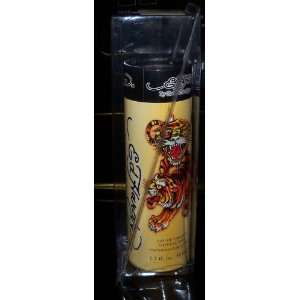   AUDIGIER, EDT SPRAY 1.7 OZ W/SECURITY TAG