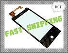 NEW DIGITIZER AT T HTC ARIA TRUSTED USA SELLER  