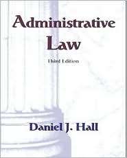   Democracy, (0131184326), Daniel E. Hall, Textbooks   
