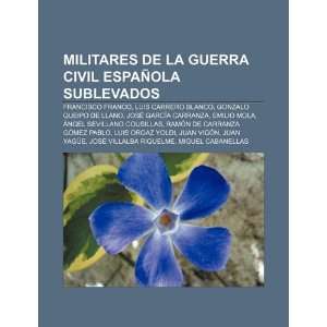   Carranza (Spanish Edition) (9781231700532) Fuente Wikipedia Books