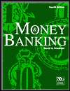 Money and Banking, (0899820166), David H. Friedman, Textbooks   Barnes 