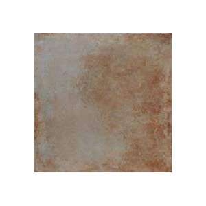    tagina ceramic tile cortona catalano 14x14: Home Improvement