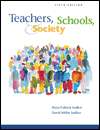   Society, (0072423889), David Miller Sadker, Textbooks   