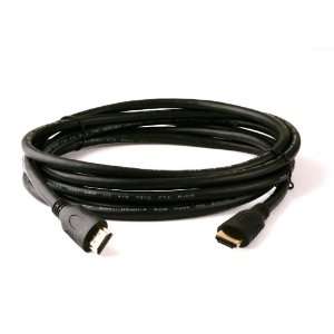  HDMI Cable   by Best Tech Wholesale   High Speed with 
