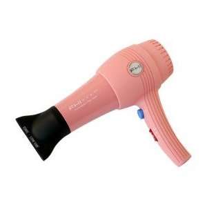  FHI Heat Nano Weight Pro 1800 Pink Dryer Beauty