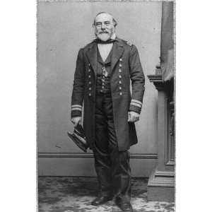  Henry Beauchamp Nones,holding hat,  in uniform. Naval 