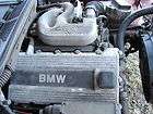   M42 1.8 Engine 318i 318is 318ti 4 Cylinder 149k Motor Engine