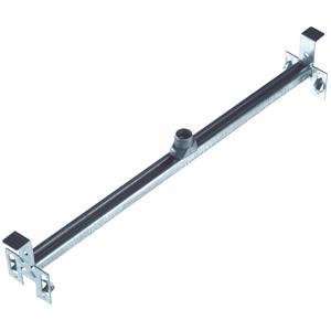  Thomas & Betts 6010ADW25 Adjustable Bar Hanger Patio 