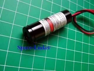 405nm 50mw Focusable Laser Cross Line / Industrial/Test  
