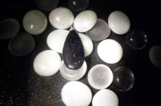 HAUNTED MASHEBA WITCHES CAT POWER fire strength magick  
