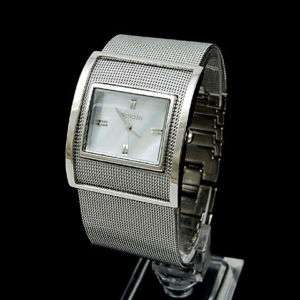 Weiqin new style fashion quartz woman watch W4542 white  