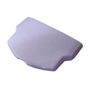  PSP Slim 2000 Replacement Battery Door Lavender Purple 