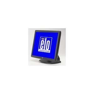  19 inch lcd desktop touchmonitor (apr touch technology, usb touch 