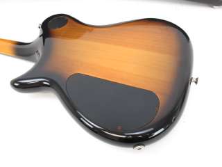 Carvin SC90 Electric Guitar ~ Excellent Shape ~ w/ Carvin Hard Case 