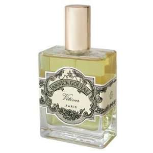  Annick Goutal Vetiver Eau De Toilette Spray   100ml/3.3oz 