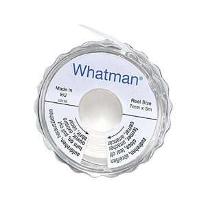  Whatman 2602 500A Specialized Potassium Iodide Test Paper 