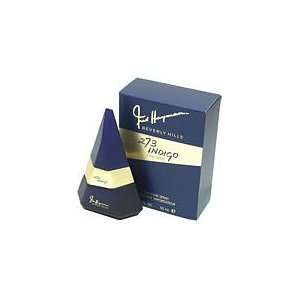   by Fred Hayman   After Shave Spray 2.5 oz